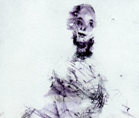 salvatore_difranco
